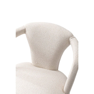 Palmer - Armchair