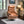 Large Electric Power Lift Recliner Chair Sofa with Massage and Heat