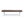 Tranquilizer Outdoor Acacia Wood Bench With Slat Panel Design