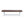 Tranquilizer Outdoor Acacia Wood Bench With Slat Panel Design