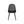Posey Chair (Set of 2)