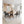 Versailles - Dining Chair (Set of 2)