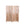Expertly Designed Panel Folding Room Divider