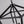 Farmhouse Lantern Chandelier 5-Light