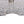 Umbrella Holder Square 55 Lbs Umbrella Base - Natural / Gray