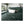 Natural Marble Polished Tile For Wall And Floor (Set of 4)