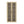 Rivington - Bookcase Cabinet With Glass Doors