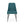 Dining Chair (Set of 2)