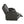 Benz - Power Recliner Set With LED Lighting And USB Charging