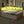 Upholstered Platform Bed With USB Ports And LED Belt