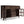 Artisan - Handcrafted Sideboard Buffet