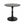 23'' Round Side Table
