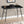 Computer Desk For Home Office With Storage Shelves