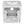 Double Sink Bathroom Vanity Set with Wall Mount Mirror Cabinet