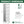 Drawer Metal Locking Vertical File Cabinet With Wheels Heavy Duty Lockable Storage