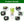 Indoor Outdoor Planter With Automatic Watering System