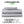 Sheet Set Luxurious Supima Cotton & TENCEL Blend with GhostGrip Bands
