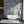 63 Inch Artificial Stone Solid Surface Freestanding Bathtub