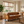 FX-P80PB-PULB Sofa