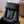 Upholstered Heated Massage 360° Swivel Accent Chair With Ottoman