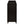 Nyler - 3 Drawer Rectangular TV Console - Cappuccino