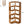 6 Tier Corner Bookshelf, L-Shaped Freestanding Shelf With Anti Drop Panels