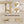 6 Piece Kitchen & Dining Room Furniture