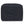 Fredrik - Handcrafted Square Pouf