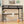 Twin Metal Loft Bed With Desk, Ladder And Guardrails, Bookdesk Under Bed - Black