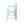 Folding Chair, Foldable Style (Set of 2)