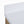 Fully Assembled 60'' Light Coffee Single Sink Bathroom Vanity