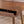 Writing Desk with Large Drawers, Computer Table for Home Office Workspace or Entryway