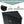 Triangle Bathroom Storage Cabinet With Adjustable Shelves, Freestanding Floor Cabinet For Home Kitchen