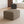 Sofa Ottoman - No Assembly Required