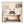 Raccoon Bathroom Canvas Wall Art, Framed - Black / Ivory