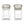 Maiden - Patio Counter Stool Sunproof Olefin (Set of 2)