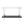 Angwin - Mirrored Faux Marble Console Table - Multi