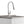 Beckham - Laundry Cabinet & Faucet And Stainless Steel Sink