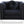 Contemporary Sloped Arm Chair