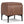 Natasha - Multifunctional Storage Ottoman With Tray