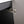 Contemporary Freestanding Bathroom Vanity With Resin Sink & Soft-Close Cabinet Doors