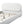 Cream-colored Boucle Upholstered Bed with Rubber Wood Foot, Queen