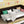 Modern Daybed / Sofa Bed