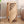 Stackable Bentwood Stool Set of 4, 18