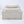 Harbor - Luxury Sofa Turtle Fleece Fabric