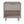 Granville - Nightstand With 1 Drawer