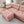 U Shaped Couch Modular Sectional Sofa
