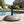 Ander Outdoor 68-Pound Round Umbrella Base - Brown