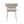 Ingram - Side Chair (Set of 2) - Light Gray
