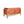 Brava X Back Corner Bench